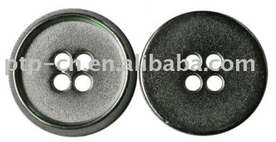 Alloy Buttons AS000838 (Alloy Buttons AS000838)