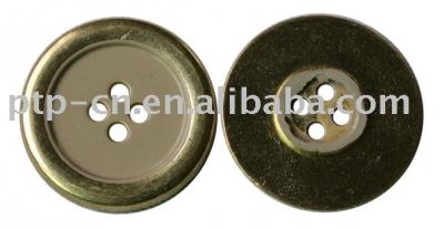 Alloy Buttons AS000828 (Alloy Buttons AS000828)