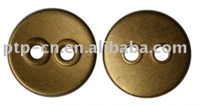Alloy Buttons (Alloy Buttons)