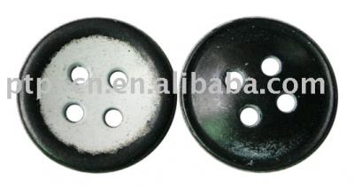 Alloy Buttons ASB01267 (Alloy Boutons ASB01267)