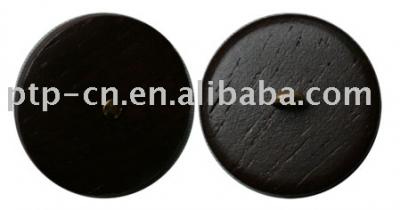 Natural buttons 60 (Природные кнопками 60)