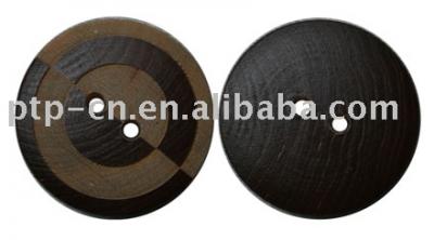 Natural buttons 59 (Природные кнопками 59)