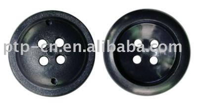 Resin Buttons (Смола Кнопки)