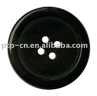 Resin Buttons (Смола Кнопки)