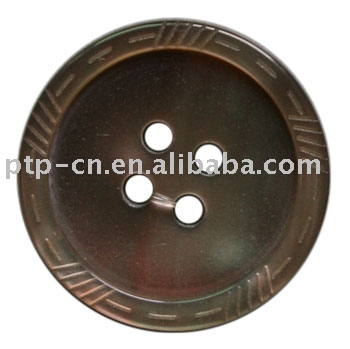 Resin Buttons (Смола Кнопки)