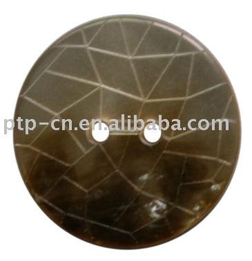 Resin Buttons (Смола Кнопки)
