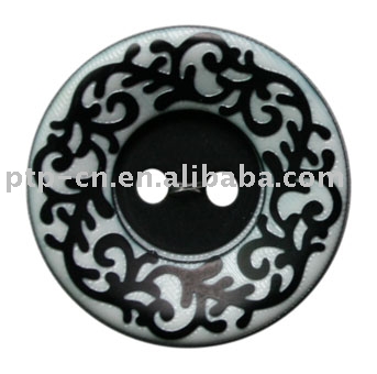 Resin Buttons (Смола Кнопки)