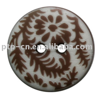 Resin Buttons (Смола Кнопки)