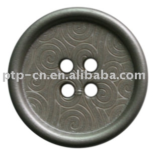 Resin Buttons (Смола Кнопки)