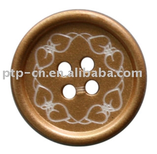 Resin Buttons (Смола Кнопки)