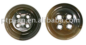 Resin Buttons (Смола Кнопки)