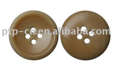 Natural buttons 25 (Природные кнопками 25)