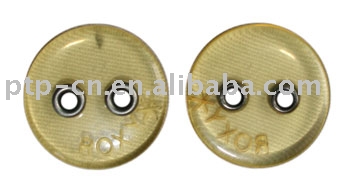 Resin Buttons (Смола Кнопки)