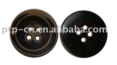 Natural buttons 34 (Природные кнопками 34)