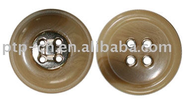 Resin Buttons (Смола Кнопки)