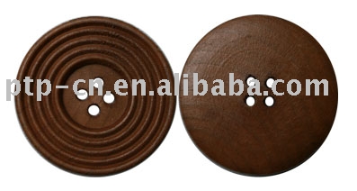 Natural buttons 43 (Природные кнопками 43)