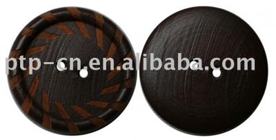 Natural buttons 42 (Природные кнопками 42)