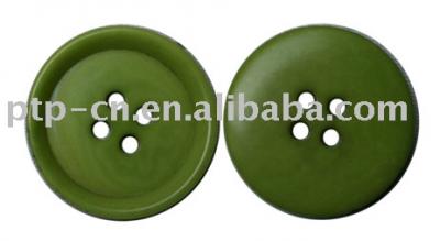 Natural buttons 32 (Природные кнопками 32)