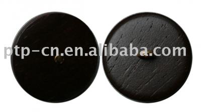 Natural buttons 53 (Природные кнопками 53)