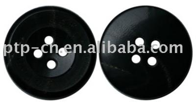 Natural buttons 30 (Природные кнопками 30)