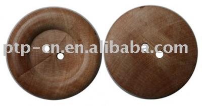 Natural buttons 39 (Природные кнопками 39)