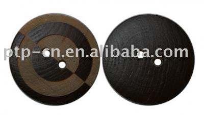 Natural buttons 38 (Природные кнопками 38)
