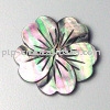Shell button (Shell bouton)