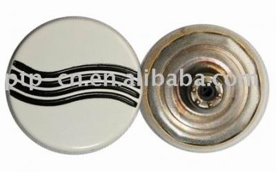 jeans button (Джинсы кнопки)