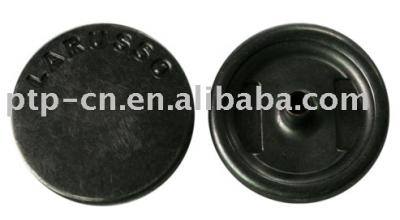Snap button CSB00211A (Snap bouton CSB00211A)