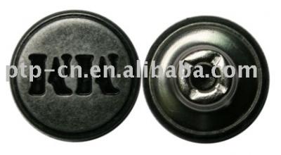 Jeans button CSB00693A (Jeans bouton CSB00693A)