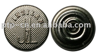 Snap button CSB00129A (Snap bouton CSB00129A)