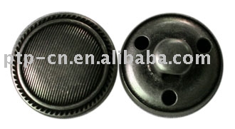 Snap button CSB00038A (Snap bouton CSB00038A)