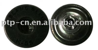 Snap button CSB00074A (Snap bouton CSB00074A)