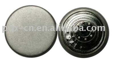 Jeans button CSB00149A (Jeans bouton CSB00149A)