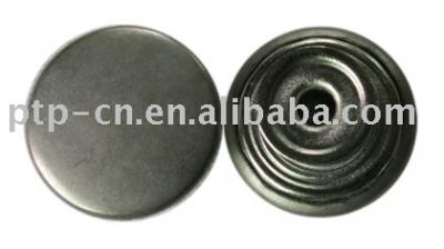Jeans buttons CSB00150A (Boutons de jeans CSB00150A)