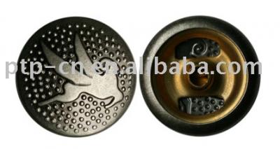 Snap button CSB00070A (Snap bouton CSB00070A)