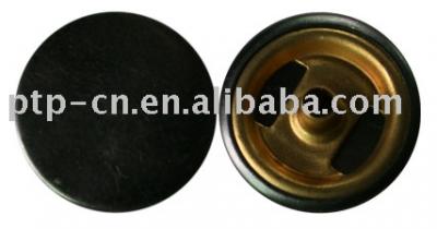 Snap buttons CBC00150 (Boutons CBC00150 Snap)