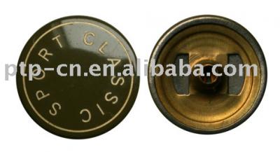 Snap buttons CSB00001A (Snap boutons CSB00001A)