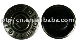 Snap buttons CSB00045A (Snap boutons CSB00045A)