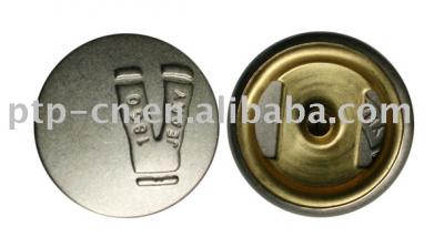 Snap button CSB00354A (Snap bouton CSB00354A)