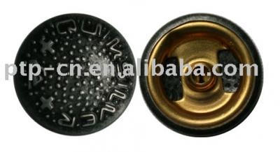 Snap buttons CSB00373A (Snap boutons CSB00373A)
