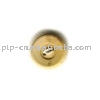 Wooden buttons 165_sm (Wooden buttons 165_sm)