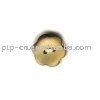 Wooden buttons 166_sm (Wooden buttons 166_sm)