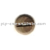 Wooden buttons 169_sm (Wooden buttons 169_sm)