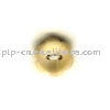 Wooden buttons 170_sm (Wooden buttons 170_sm)