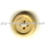 Wooden buttons 178_sm (Wooden buttons 178_sm)