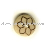 Wooden buttons 180_sm (Деревянные пуговицы 180_sm)