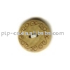 Wooden buttons 181_sm (Деревянные пуговицы 181_sm)
