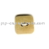 Wooden buttons 161_sm (Wooden buttons 161_sm)