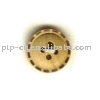 Wooden buttons 162_sm (Wooden buttons 162_sm)